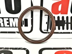 ������� ��������� ������ Mitsubishi 4D56 05/12- [XH0239-E0] XH0239E0 ����