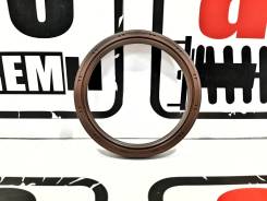 ������� ��������� ������ Toyota Cami/Daihatsu Terios/Storia [BH6133-E0] BH6133E0 ����