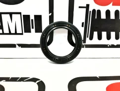 ������� ���� ���������� ���� Mitsubishi [BHS1886-A0] BHS1886A0 ����