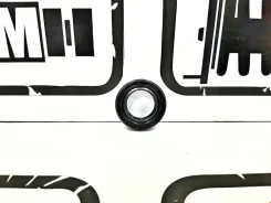 ������� ��������� ������ Toyota 1G-FE 98/08- 3/4/5S-FE 3SG# [BHS1892-A0] BHS1892A0 ����