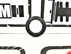������� ��������� �������� Honda D15/16B D16A ZC [BH4718-E0] BH4718E0 ����