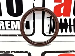 ������� ��������� ������ Toyota 1/2/3MZ-FE 2GR-FE 2/3/4GR-FSE [BH4392-F0] BH4392F0 ����