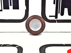 ������� ��������� ������ Toyota 2C# 3C-T [BH4902-E0] BH4902E0 ����