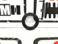 ������� ��������� �������� Subaru EJ1#/2# [BH3882-E0] BH3882E0 ����