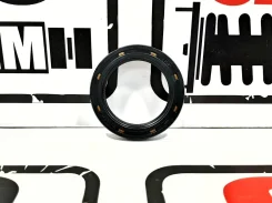 ������� ���������� ���� Nissan B15/C11/E11/K11/K12 [BH3937-F0] BH3937F0 ����