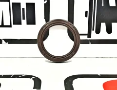 ������� ��������� �������� Honda B20B RD1/2, RF#, B18B [BH4089-E0] BH4089E0 ����