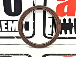 ������� ��������� ������ Mitsubishi 6G7# [BH3208-G0] BH3208G0 ����