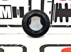 ������� ��������� ������� Toyota AE100/101/11# NZE120 [BH2077-E0] BH2077E0 ����