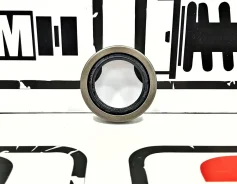 ������� ������� Toyota HZJ7# KZJ7# HDJ81 FZJ80 [BH4371-E0] BH4371E0 ����