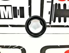 ������� ������� ������� Honda RD1/2/5 RE# RK6 [BE2160-G0], ����� BE2160G0 ����