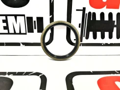 ������� �������� ������� Mazda DW#W BF# [BF2596-E0] BF2596E0 ����
