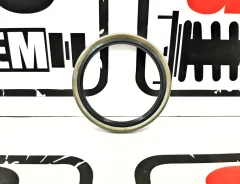 ������� ������� Toyota KUN15/2#/35 GUN12# [BB4433-E0] BB4433E0 ����