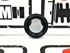 ������� ��������� ������� Toyota ���� EL3#/4#/5# [BC2078-F0] BC2078F0 ����