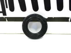 ������� ��������� ������ Toyota 1G-FE 2E# [AH0814-E0] AH0814E0 ����
