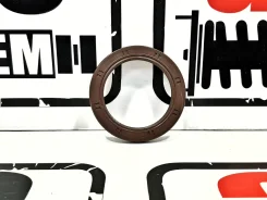 ������� ��������� �������� Toyota 1/2JZ# [BH4513-E0] BH4513E0 ����