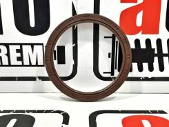 ������� ��������� ������ Toyota 1/2JZ# 1/2/3C# [BH4519-H0] BH4519H0 ����