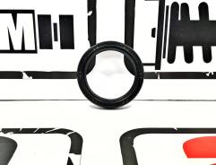 ������� ����������� Toyota 1UZ-FE -97/07 3/4/5S-FE [AH2218-L0] AH2218L0 ����