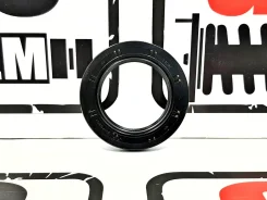 ������� ���� ���������� ���� Honda RD1/2 RA6/7/8/9 [AH7689-J0] AH7689J0 ����