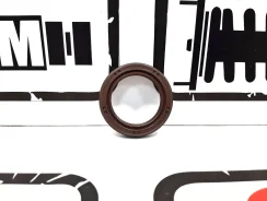 ������� ����������� Subaru EJ2# DOHC -99/01 [AH1880-H0] AH1880H0 ����