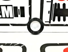 ������� ����������� Honda F18/23A F18/20/22B H23A [AH1544-F0] AH1544F0 ����