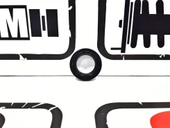 ������� ��������� ������ Toyota 2/3E 4/5EF# [AH0994-E1] AH0994E1 ����