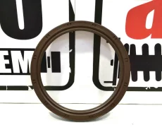 ������� ��������� ������ Subaru EJ1#/2# EZ30 [BH3854-F0] BH3854F0 ����