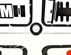 ������� ��������� ������ MMC 4G6# [AH0984-G0] AH0984G0 ����