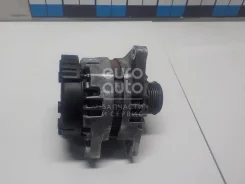 ��������� Hyundai i40 37300-2A800 373002A800 ����