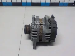 ��������� Hyundai i40 37300-2A800 373002A800 ����