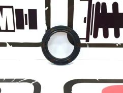 ������� ����������� Toyota 4/5E-FE 4/5/7A-FE [BH1882-E0] BH1882E0 ����