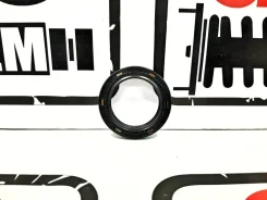 ������� ��������� �������� Toyota 4A/5A/7A-FE, ����������� 2L#/3L/5L, 1KZ-TE/1HZ [AH8338-P0] AH8338P0 ����
