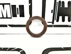 ������� ��������� �������� Mitsubishi 4G# [AH1962-E0] AH1962E0 ����