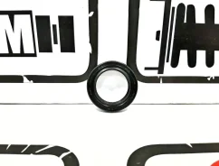������� ��������� �������� Toyota 1/2NZ-FE 1NZ-FXE 1NR-FE [BH5924-E0] BH5924E0 ����