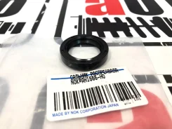 ������� ����������� NOK [AH1666-H0] AH1666H0 ����