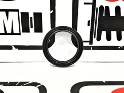 ������� ��������� �������� Nissan GA13/15/16 QG13/15/18 [AH2342-E0] AH2342E0 ����
