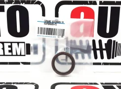 ������� ��������� �������� Toyota 1Azfse 2AZFE 2Azfxe 1KRFE 1NDTV 38/50/6 [BH6690-F0] BH6690F0 ����
