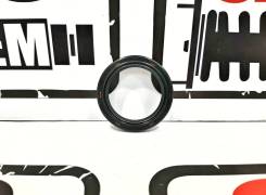 ������� ��������� �������� MMC 6G7# 6A13 �/� 4G93 4G94 [AH8740-H0] AH8740H0 ����