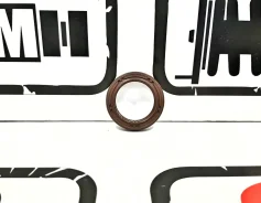 ������� ���������������� ���� Mitsubishi 4D56 4G6# [AH1292-J0] AH1292J0 ����