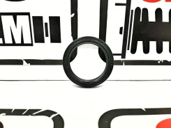 ������� ��������� �������� Honda D17A [AH2217-F0] AH2217F0 ����
