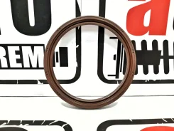 ������� ��������� ������ Toyota 1/2AZ-FSE 2AZ-FE [BH04127-J0] BH04127J0 ����