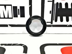 ������� ����������� Mazda FS FP ZL GAS18 [AH1968-F0] AH1968F0 ����