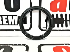 ������� ��������� ������ Toyota 3E# 5E-F# 1N 1NT 2Y# 3Y# [AH3730-H0] AH3730H0 ����