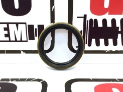 ������� ������� Toyota [BH3534-H0] BH3534H0 ����