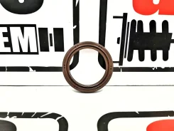 ������� ��������� �������� Mitsubishi 4B10/11/12 [AH2481-H0] AH2481H0 ����