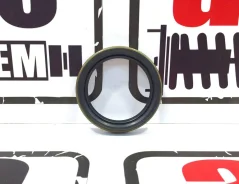 ������� ������� �������� FR RH Toyota Corona 96-01 [BD1694-H0], ������ �������� BD1694H0 ����