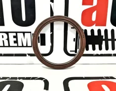 ������� ��������� ������ Mitsubishi 4G6# 6A12 4D6# [BH5644-G0] BH5644G0 ����