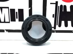 ������� ���������� ���� Toyota [AH2240-H0] AH2240H0 ����