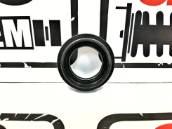 ������� ��������� ������� Nissan J10 C11 SC11 G10/11 [BH4160-E0], �����/������ BH4160E0 ����