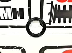 ������� ����������� Mazda FS FP ZL GAS18 Z5 [BH3424-F0] BH3424F0 ����