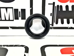 ������� ���������� �������� Toyota NCP15/25 NZE124 ZZE124 [AH2240-O0] AH2240O0 ����